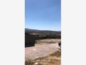 Terreno en Venta en Allende San Miguel de Allende