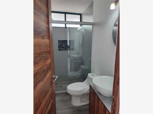 Departamento en Venta en Campestre Churubusco Coyoacán