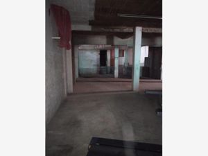 Bodega en Venta en Santiago Acahualtepec 1ra. Ampliación Iztapalapa