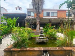 CountryHouse en Venta en Tetecalita Emiliano Zapata