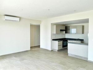 Departamento en Venta en Villas del Lago Cuernavaca