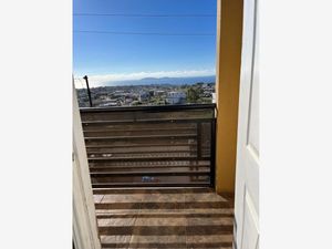 Casa en Venta en Terrazas del Sol Tijuana