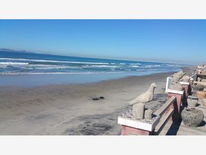 Casa en Venta en Baja del Mar Playas de Rosarito