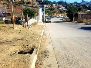 Terreno en Venta en Mar de Puerto Nuevo I Playas de Rosarito