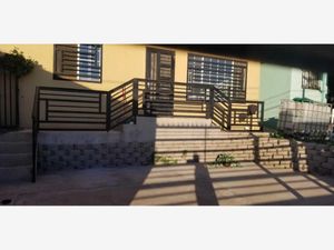 Casa en Venta en Terrazas del Sol Tijuana