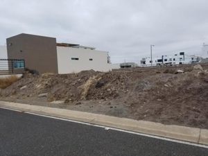 Terreno en Venta en Punta Azul Playas de Rosarito