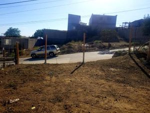 Terreno en Venta en Mar de Puerto Nuevo I Playas de Rosarito