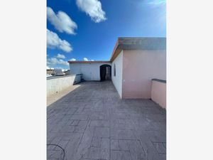 Casa en Venta en Ampliación Lucio Blanco Playas de Rosarito