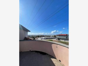 Casa en Venta en Ampliación Lucio Blanco Playas de Rosarito