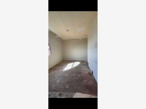 Casa en Venta en Ampliación Lucio Blanco Playas de Rosarito