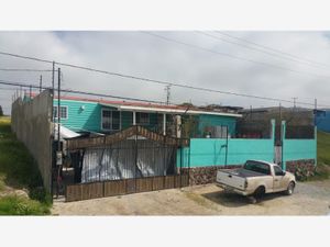 Casa en Venta en Plan Libertador Playas de Rosarito