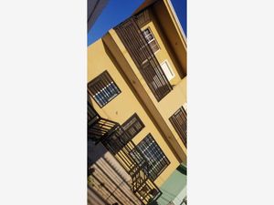 Casa en Venta en Terrazas del Sol Tijuana