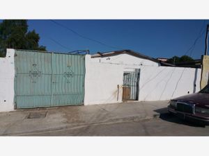 Casa en Venta en Lucio Blanco Playas de Rosarito