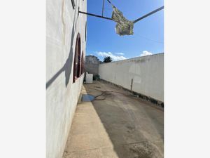 Casa en Venta en Ampliación Lucio Blanco Playas de Rosarito