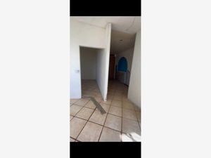 Casa en Venta en Ampliación Lucio Blanco Playas de Rosarito