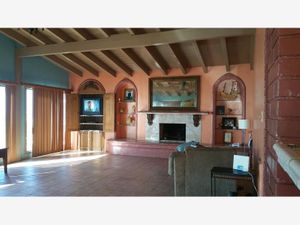 Casa en Venta en Baja del Mar Playas de Rosarito