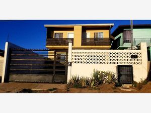 Casa en Venta en Terrazas del Sol Tijuana