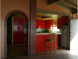 Casa en Venta en Baja del Mar Playas de Rosarito