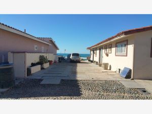 Casa en Venta en Baja del Mar Playas de Rosarito