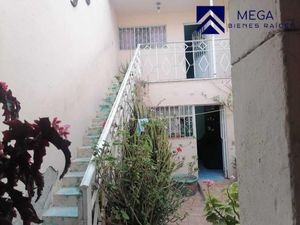 Casa en Venta en Victoria de Durango Centro Durango