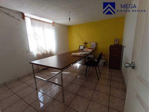 Casa en Venta en Armando del Castillo Franco Durango