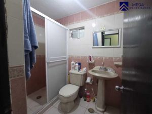 Casa en Venta en Domingo Arrieta Durango