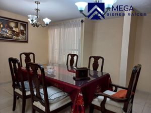 Casa en Venta en Granja Graciela Durango