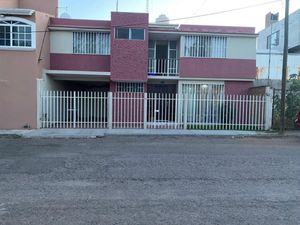 Casa en Venta en Jardines de Durango Durango