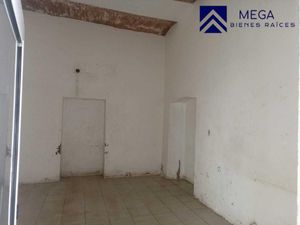 Casa en Venta en Barrio Tierra Blanca Durango