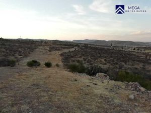 Terreno en Venta en Victoria de Durango Durango