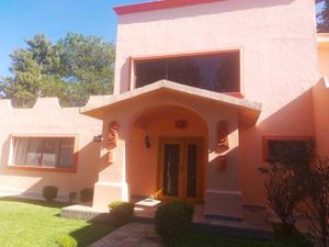 Casa en Venta en Campestre Martinica Durango