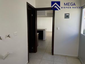 Casa en Venta en Colinas del Saltito Durango