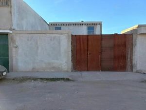 Casa en Venta en La Moderna Durango