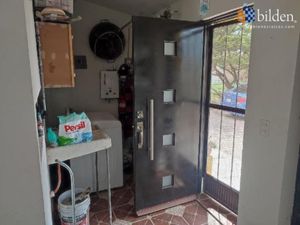 Casa en Venta en FSTSE Durango