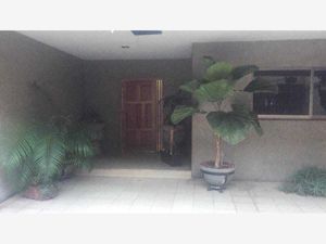 Casa en Renta en Victoria de Durango Centro Durango