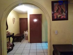 Casa en Venta en Emiliano Zapata Durango