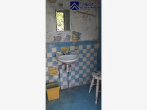 Casa en Venta en Victoria de Durango Centro Durango