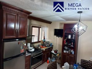 Casa en Venta en Granja Graciela Durango