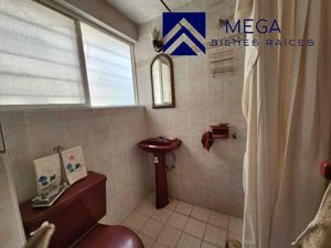 Casa en Venta en Victoria de Durango Centro Durango