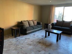 Casa en Venta en Jardines de Durango Durango