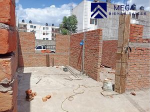 Casa en Venta en Chulas Fronteras Durango