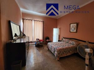 Casa en Venta en Victoria de Durango Centro Durango