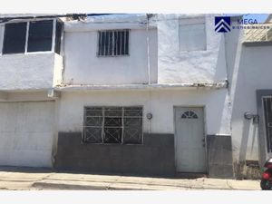 Casa en Venta en Victoria de Durango Centro Durango