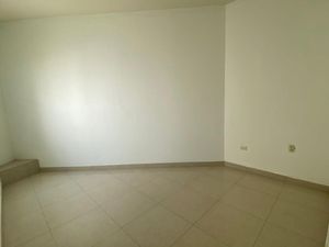 Casa en Venta en Loma Dorada Durango