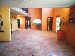 Casa en Renta en Campestre Martinica Durango