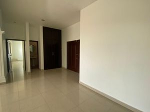 Casa en Venta en Loma Dorada Durango