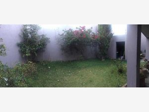 Casa en Renta en Victoria de Durango Centro Durango