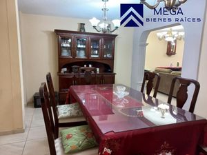 Casa en Venta en Granja Graciela Durango