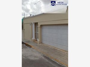 Casa en Venta en Victoria de Durango Centro Durango