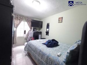 Casa en Venta en Domingo Arrieta Durango